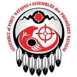 https://ca.mncjobz.com/company/assembly-of-first-nations-assemble-des-premires-nations