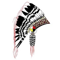 https://ca.mncjobz.com/company/assembly-of-manitoba-chiefs