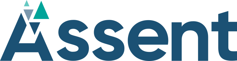 https://ca.mncjobz.com/company/assent