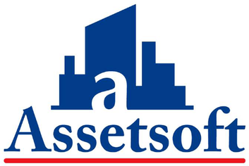 https://ca.mncjobz.com/company/assetsoft-consulting