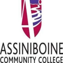 https://ca.mncjobz.com/company/assiniboine-community-college
