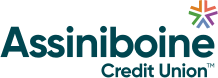 https://ca.mncjobz.com/company/assiniboine-credit-union