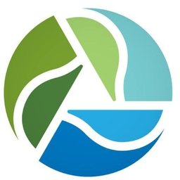 https://ca.mncjobz.com/company/assiniboine-park-conservancy