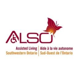 https://ca.mncjobz.com/company/assisted-living-southwestern-ontario