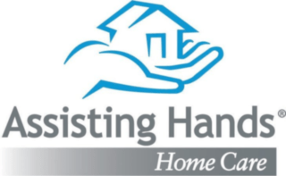 https://ca.mncjobz.com/company/assisting-hands