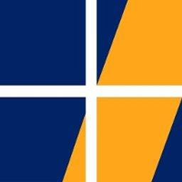 https://ca.mncjobz.com/company/associa