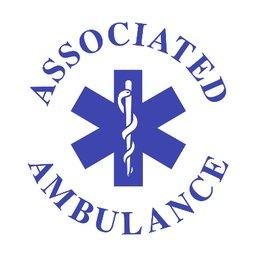 https://ca.mncjobz.com/company/associated-ambulance