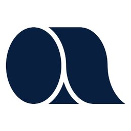 https://ca.mncjobz.com/company/associated-labels-and-packaging