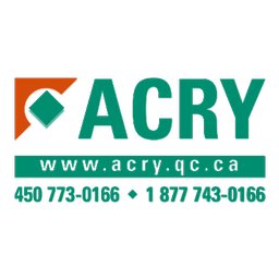 https://ca.mncjobz.com/company/association-de-la-construction-richelieu-yamaska