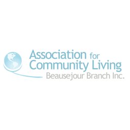 https://ca.mncjobz.com/company/association-for-community-living-beausejour-branch