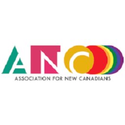 https://ca.mncjobz.com/company/association-for-new-canadians