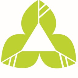 https://ca.mncjobz.com/company/association-forestire-de-lanaudire
