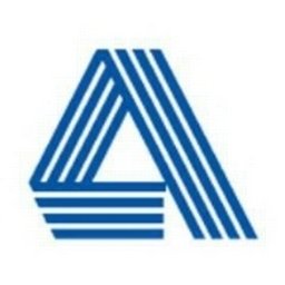 https://ca.mncjobz.com/company/assumption-life