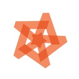 https://ca.mncjobz.com/company/assurancia-groupe-tardif