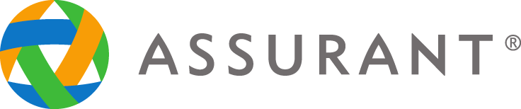 https://ca.mncjobz.com/company/assurant