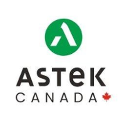 https://ca.mncjobz.com/company/astek