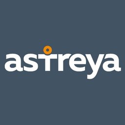 https://ca.mncjobz.com/company/astreya-partners