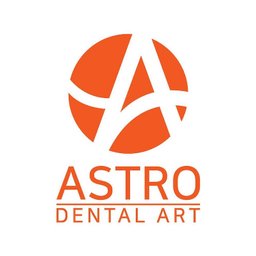https://ca.mncjobz.com/company/astro-dental-art
