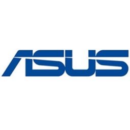 https://ca.mncjobz.com/company/asus-computer-international
