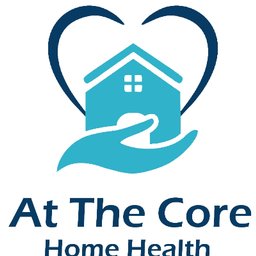 https://ca.mncjobz.com/company/at-the-core-home-health