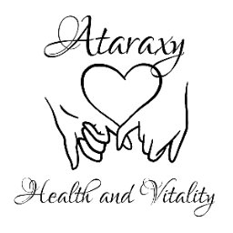 https://ca.mncjobz.com/company/ataraxy-health-and-vitality