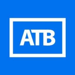 https://ca.mncjobz.com/company/atb-financial
