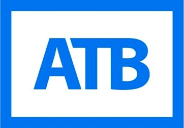 https://ca.mncjobz.com/company/atb