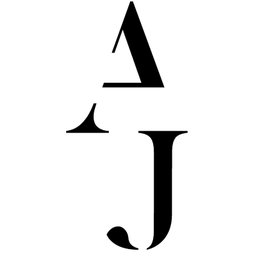 https://ca.mncjobz.com/company/ateliers-jacob
