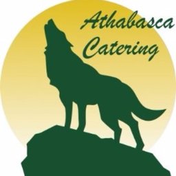 https://ca.mncjobz.com/company/athabasca-catering-limited-partnership