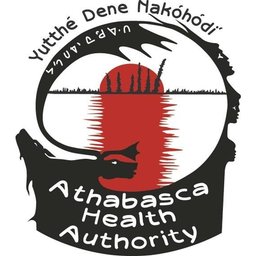 https://ca.mncjobz.com/company/athabasca-health-authority