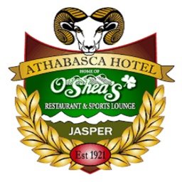 https://ca.mncjobz.com/company/athabasca-hotel
