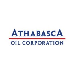 https://ca.mncjobz.com/company/athabasca-oil-corporation