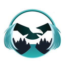 https://ca.mncjobz.com/company/athabasca-tribal-council