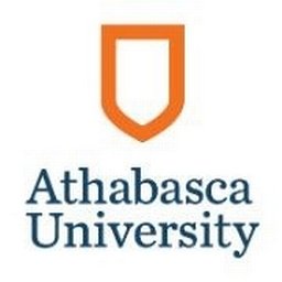 https://ca.mncjobz.com/company/athabasca-university