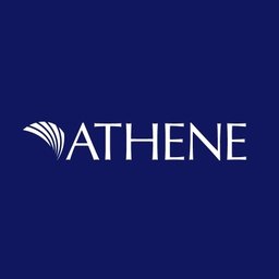 https://ca.mncjobz.com/company/athene