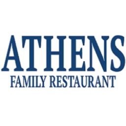 https://ca.mncjobz.com/company/athens-restaurant