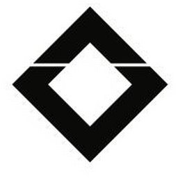 https://ca.mncjobz.com/company/athos