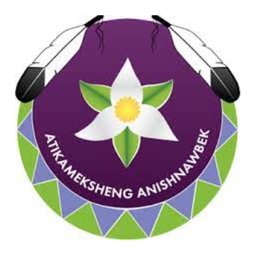 https://ca.mncjobz.com/company/atikameksheng-anishnawbek