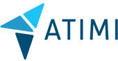 https://ca.mncjobz.com/company/atimi-software