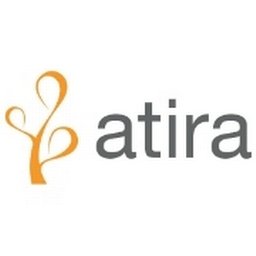 https://ca.mncjobz.com/company/atira-womens-resource-society