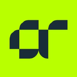 https://ca.mncjobz.com/company/atkinsrealis