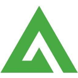 https://ca.mncjobz.com/company/atkore