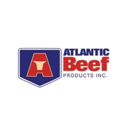 https://ca.mncjobz.com/company/atlantic-beef-products