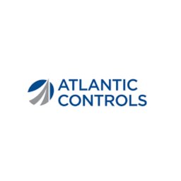 https://ca.mncjobz.com/company/atlantic-controls