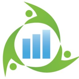 https://ca.mncjobz.com/company/atlantic-growth-solutions