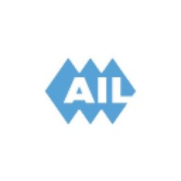 https://ca.mncjobz.com/company/atlantic-industries