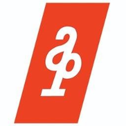 https://ca.mncjobz.com/company/atlantic-packaging-products-ltd