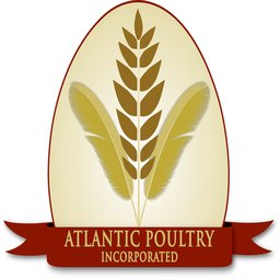 https://ca.mncjobz.com/company/atlantic-poultry-inc