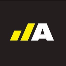 https://ca.mncjobz.com/company/atlantic-road-construction-and-paving