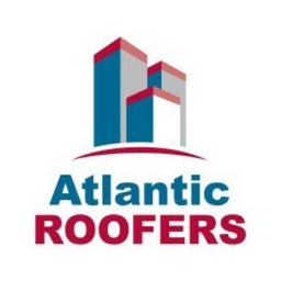 https://ca.mncjobz.com/company/atlantic-roofers